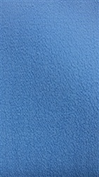 LX-NP0036