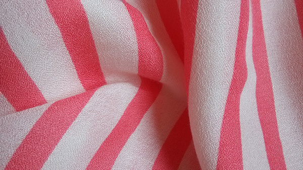 LX-NP0063PNT