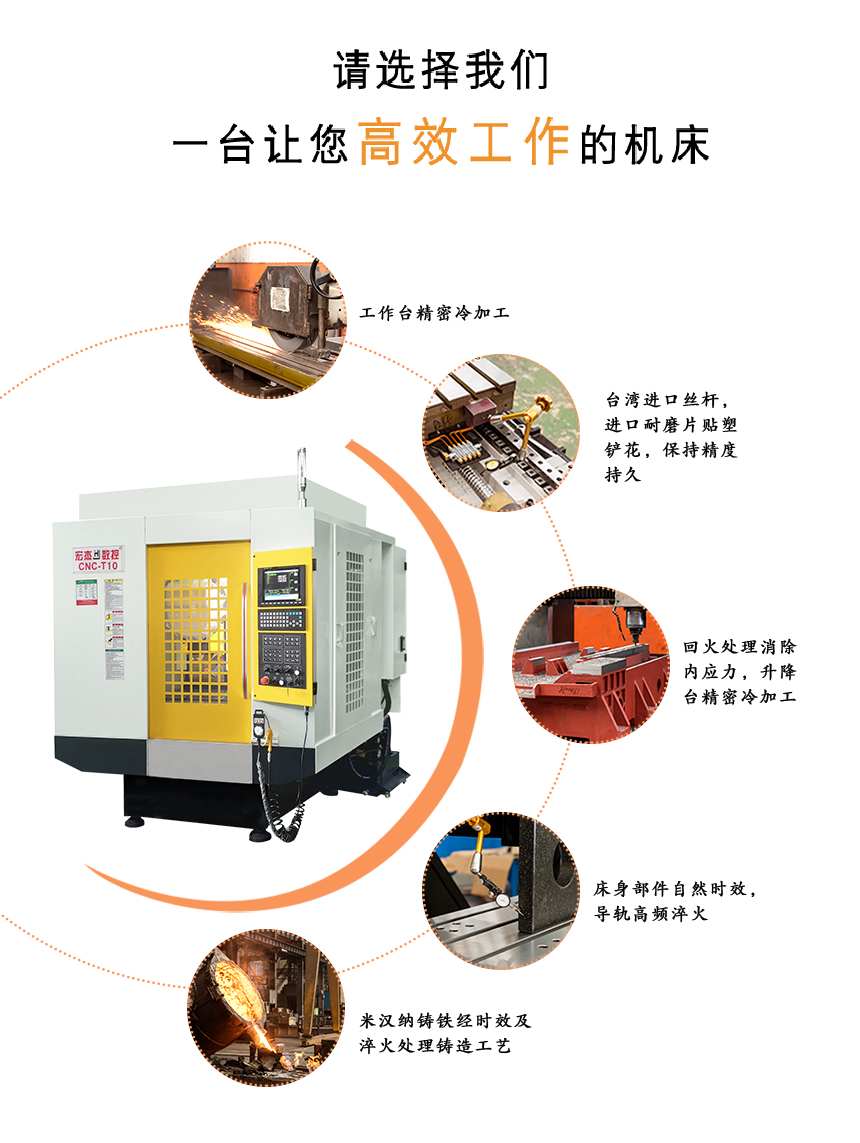 鉆孔攻牙機細(xì)節(jié).jpg